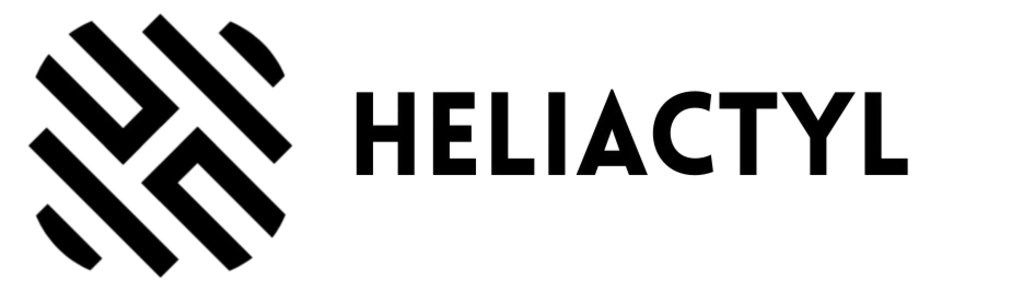 ZenvioHost Logo